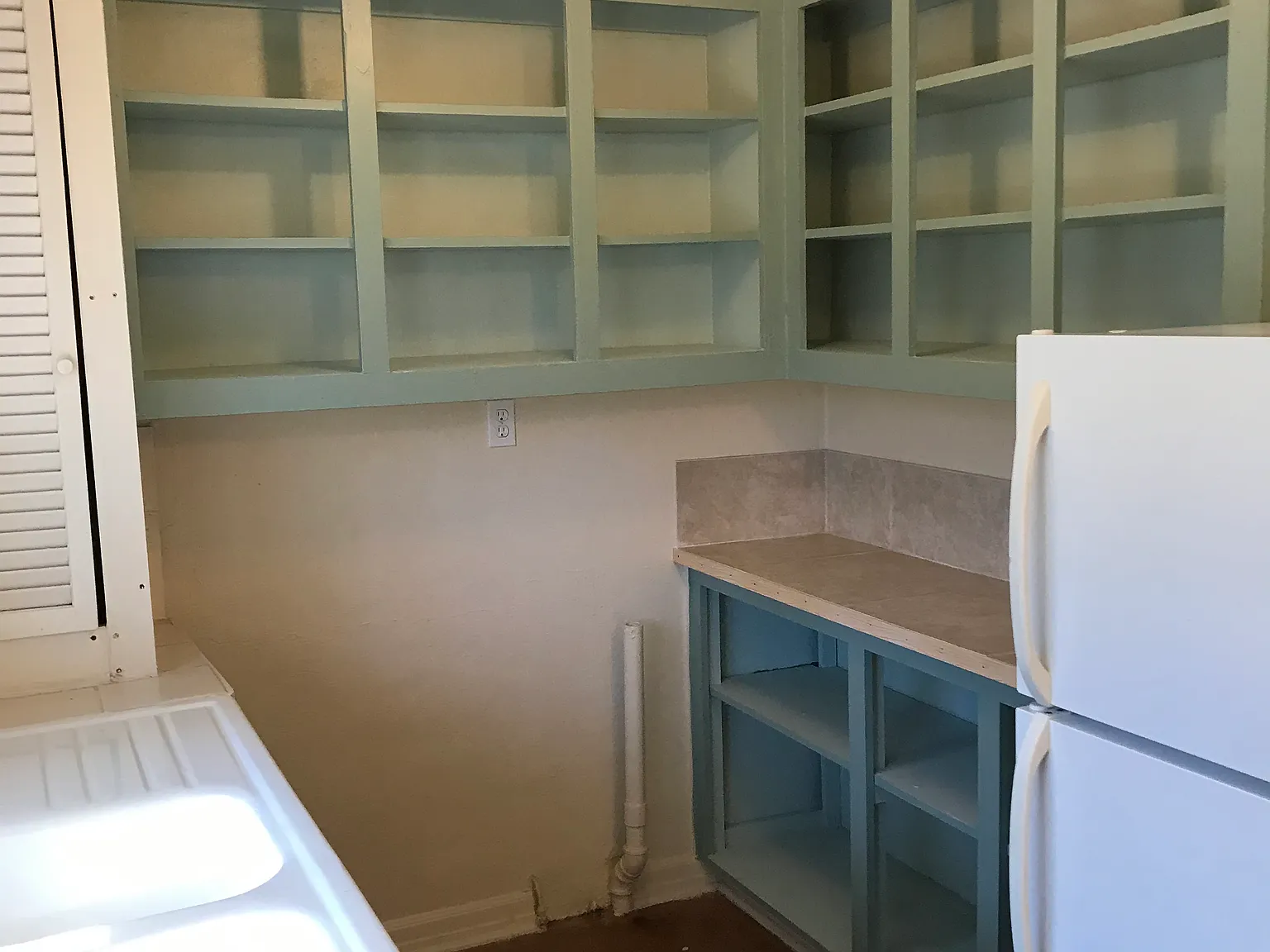 Alder Avenue SE, Fort Walton Beach — Photo 1