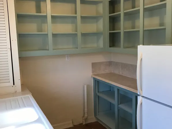 33 Alder Ave SE #2, Fort Walton Beach, FL 32548