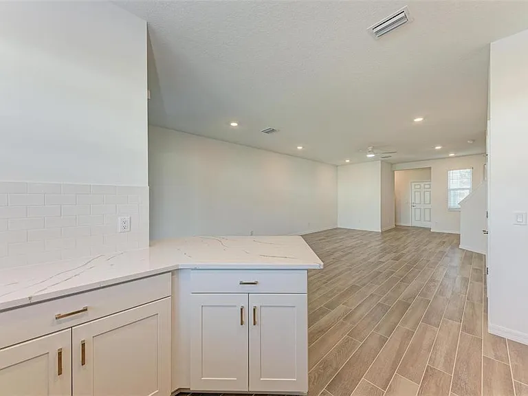 314 Via Anina Dr — Photo 14