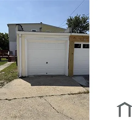 4606 Walther Ave — Photo 20