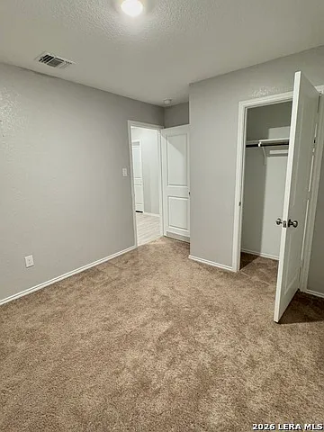6855 Burgess Rdg — Photo 17