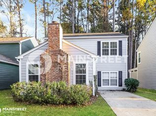 4734 Warners Trl, Norcross, GA 30093