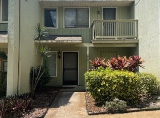 1561 Lakeview Dr UNIT 961, Sebring, FL 33870
