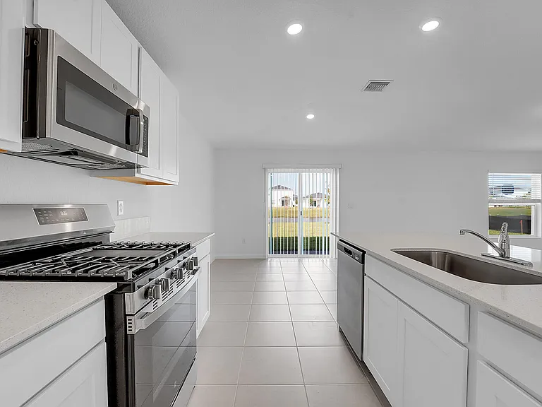 5936 NW Mangrove Dr — Photo 9