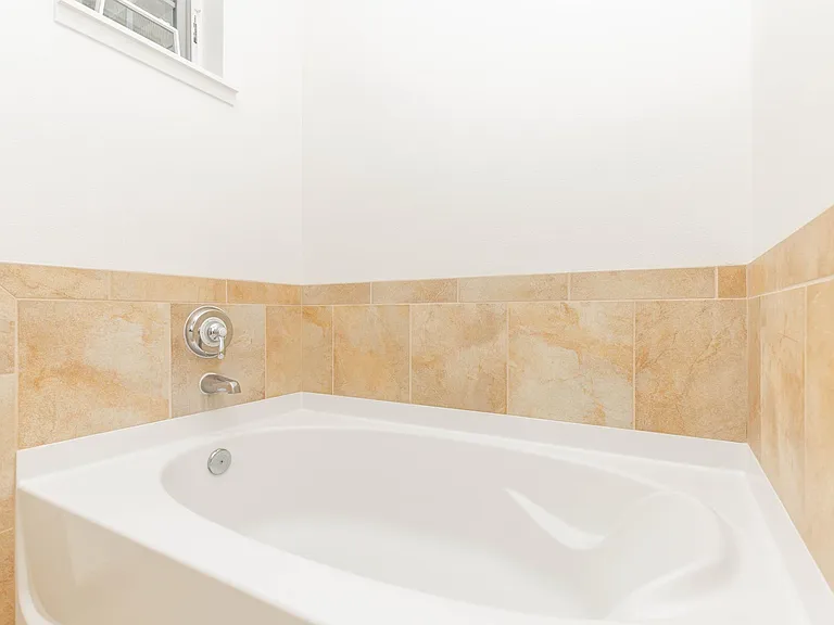 92-1081 Koio Dr #D — Photo 25