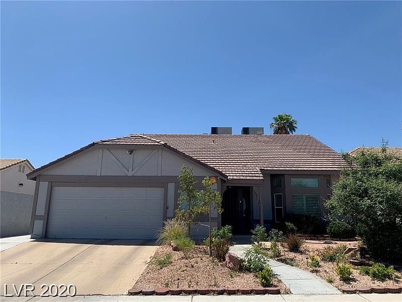 1st image of 6505 Obannon Dr