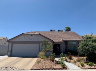 6505 Obannon Dr, Las Vegas, NV 89102