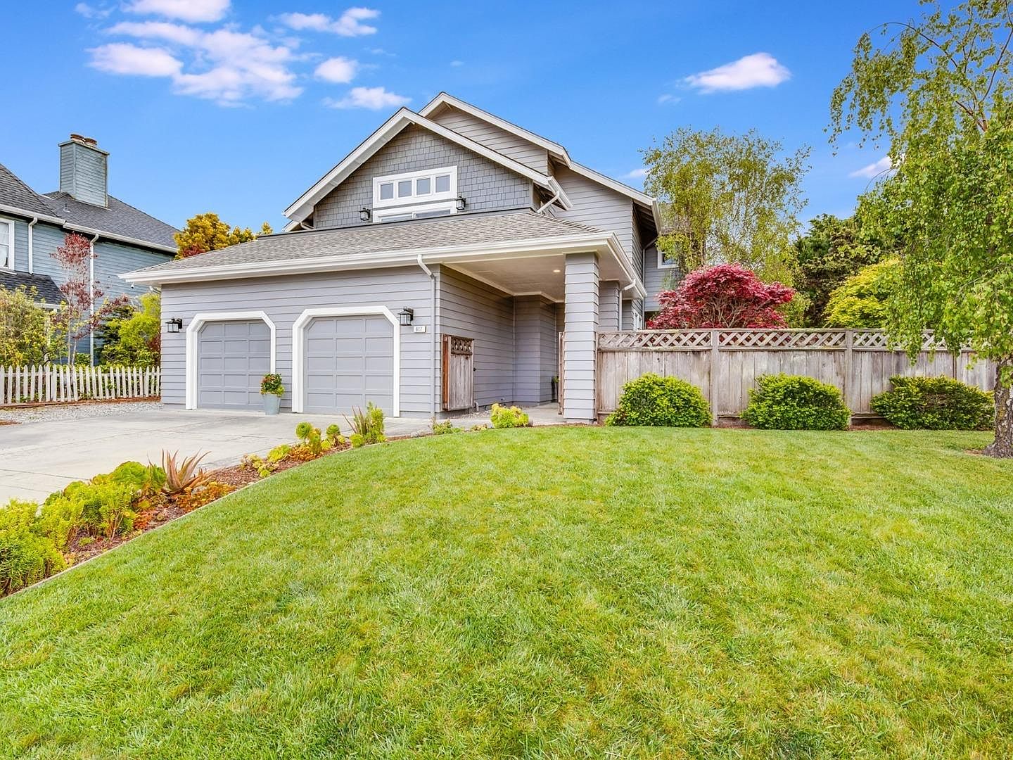 617 Silver Ave, Half Moon Bay, CA 94019 Zillow