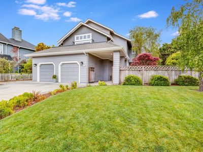 617 Silver Ave, Half Moon Bay, CA, 94019