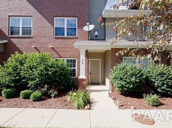 3rd image of 11217 Oakwood Dr #58