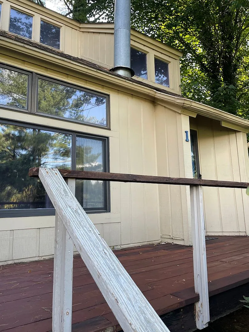 rebuc196 — Photo 2