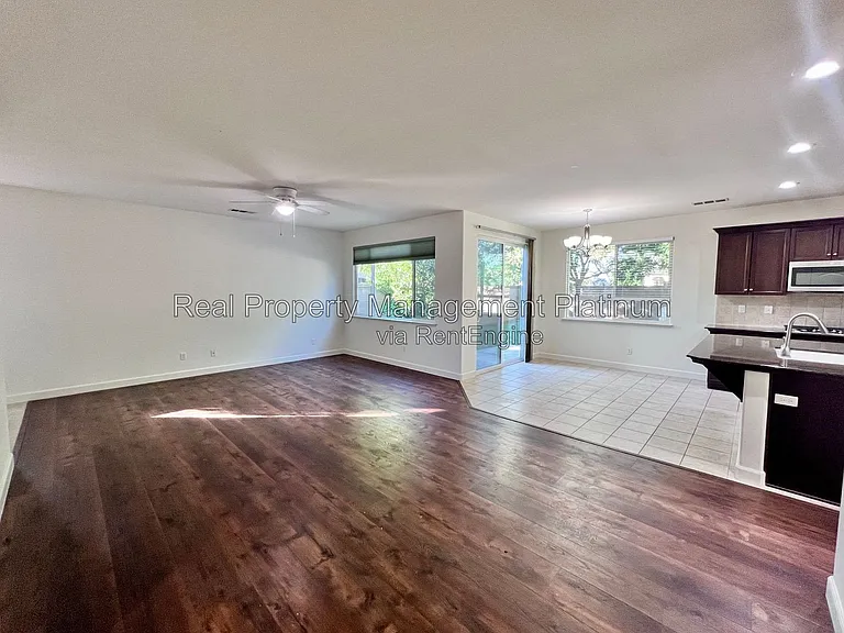 1697 N Connery Ln — Photo 17