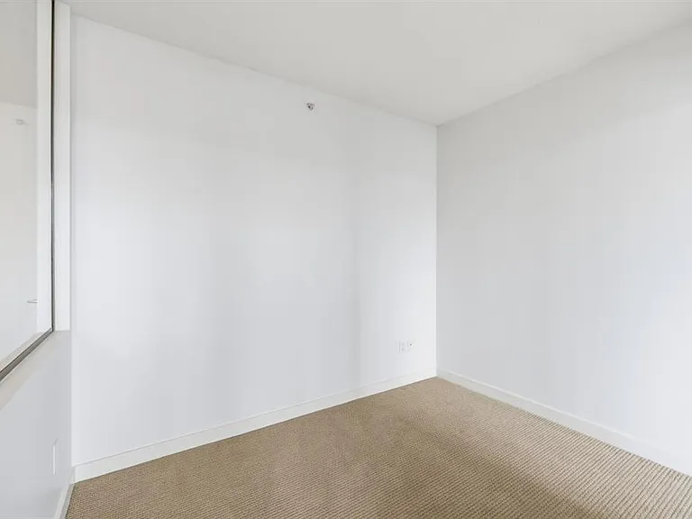 4818 Eldorado Mews #308 — Photo 10