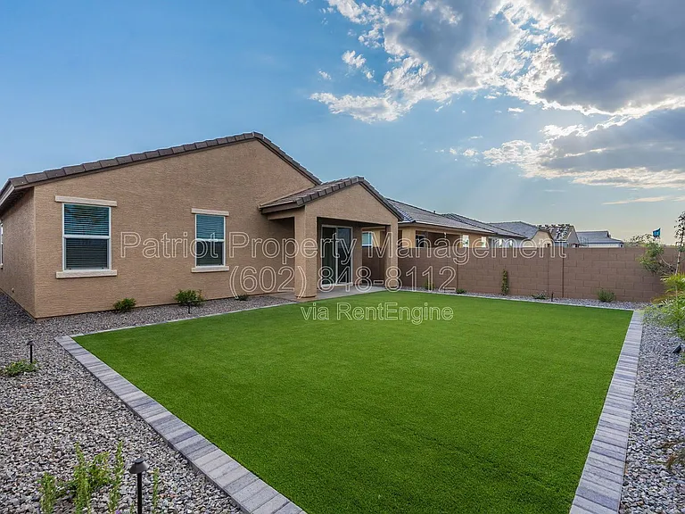 3236 W Caleb Rd — Photo 33