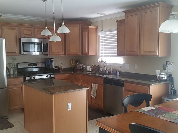 5th image of 27767 W Porath Ct