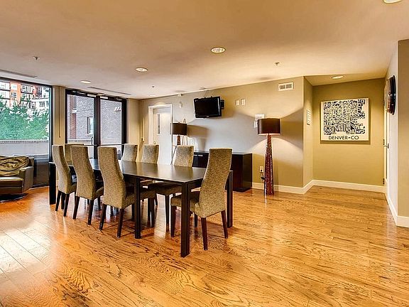 5th image of 1975 Grant St Unit 603