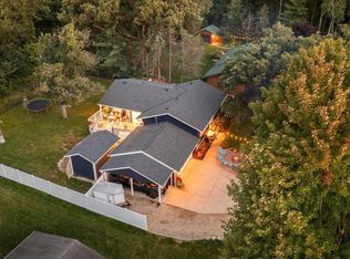 12470 Blanca Ave W, Rosemount, MN 55068