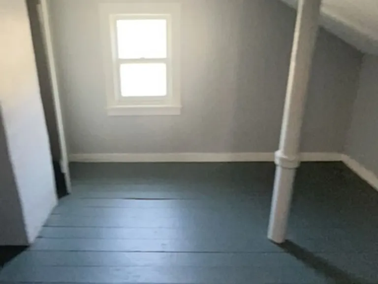 4129 W Muhammad Ali Blvd — Photo 11