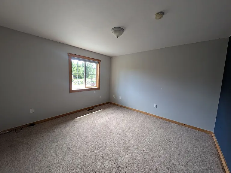 81 Moose Jaw Ln — Photo 34