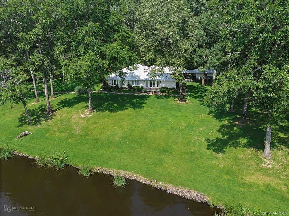 1st image of 425 Jessie Jones Dr