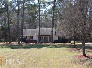 850 Coan Dr #1, Locust Grove, GA 30248