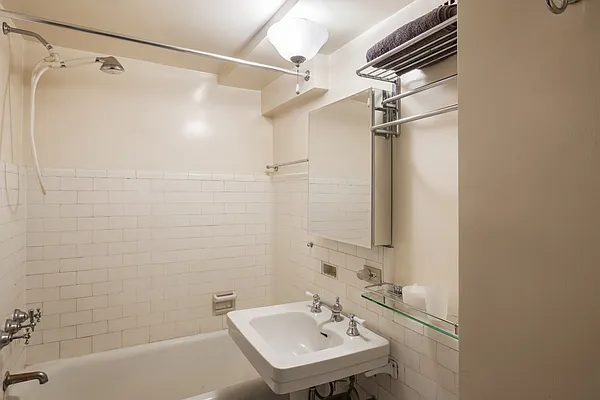 Sold by Compass | media 4