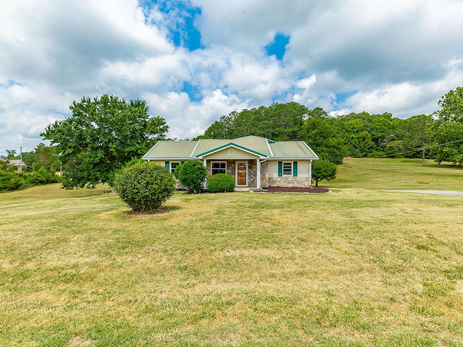 5225 Cohutta Varnell Rd, Cohutta, GA 30710 MLS 1395166 Zillow