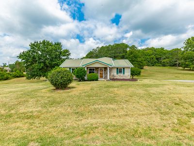 5225 Cohutta Varnell Rd, Cohutta, GA, 30710