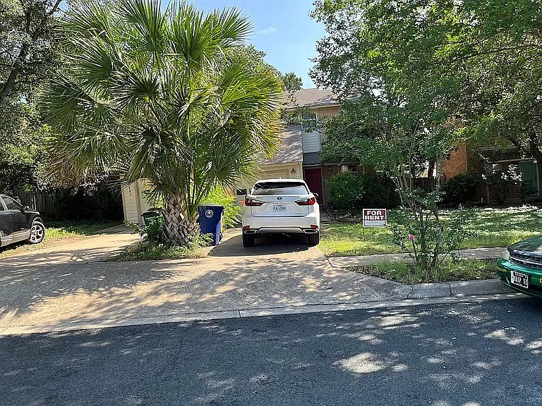 1500 Cinnamon Path #A — Photo 1