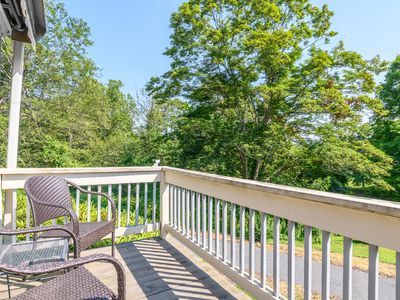 291 Heritage Village #C, Southbury, CT, 06488