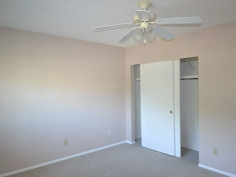 2471 Sumatran Way #25 — Photo 30
