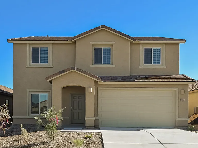 10854 W Claxton Dr — Photo 1