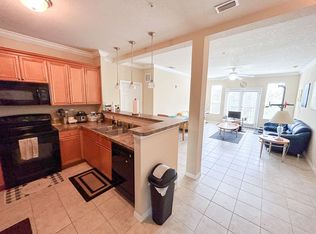 1185 SW 9th Rd APT 306, Gainesville, FL 32601