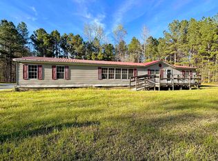 16120 Prairie Ln, Little Rock, AR 72206