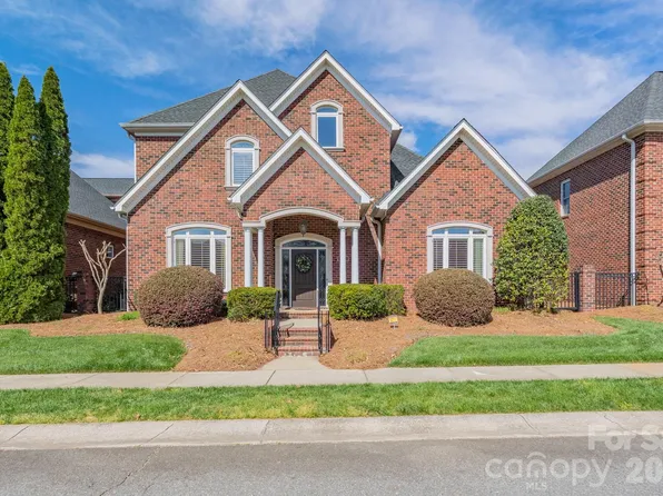 213 Wrenfield Ml, Rock Hill, SC 29732