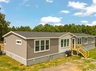 90 August Ln, Arley, AL 35541