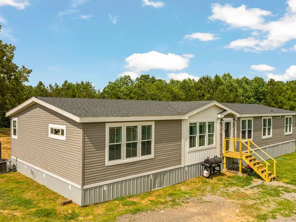 90 August Ln, Arley, AL 35541
