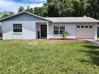 12 Cypress Dr, Palm Harbor, FL, 34684