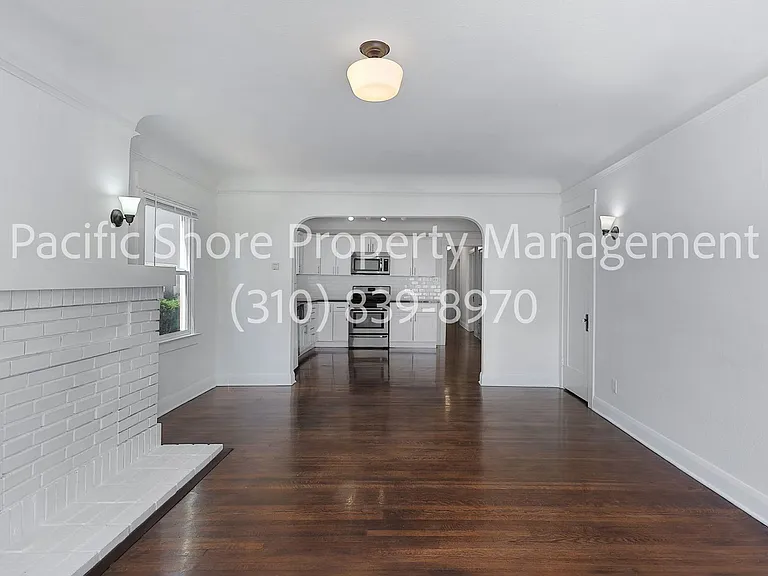 217 N. New Hampshire — Photo 3