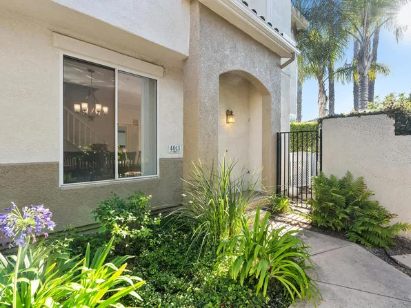 4013 Brindisi Pl, Moorpark, CA 93021