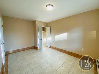 Rented by Realty 2000 Corp