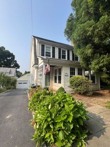 151 Hillcrest Ave, Manhasset, NY, 11030