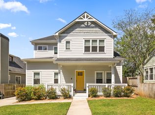 180 Murray Hill Ave NE, Atlanta, GA 30317