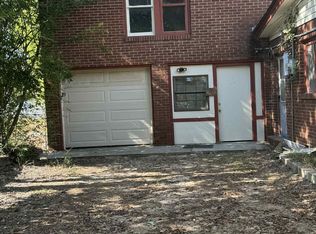 641 W College St, Stephenville, TX 76401