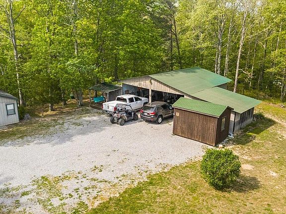 45th image of 2670 Leatherwood Ford Rd