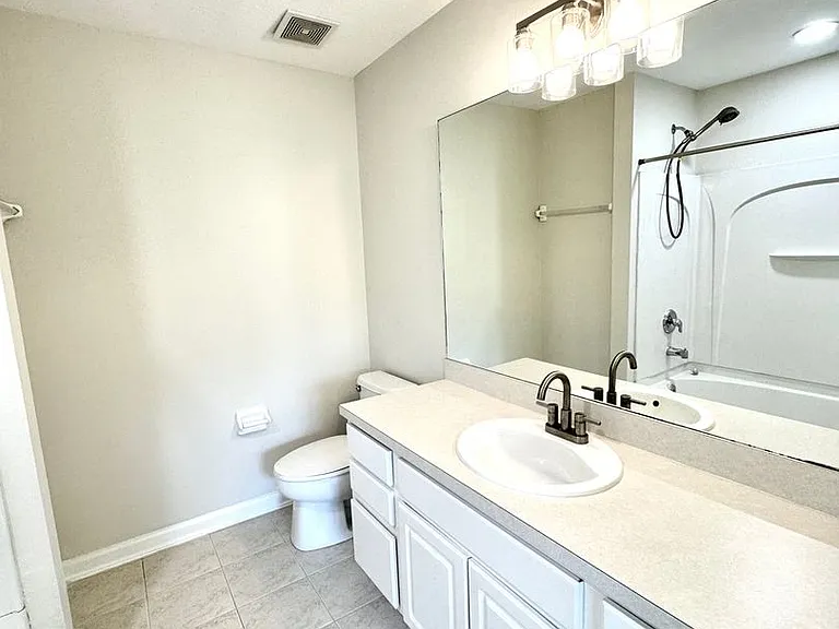 3435 Nightscape Cir — Photo 8