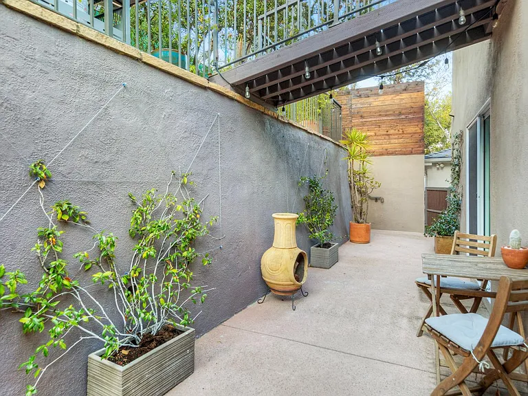 3831 Broadlawn Dr — Photo 30
