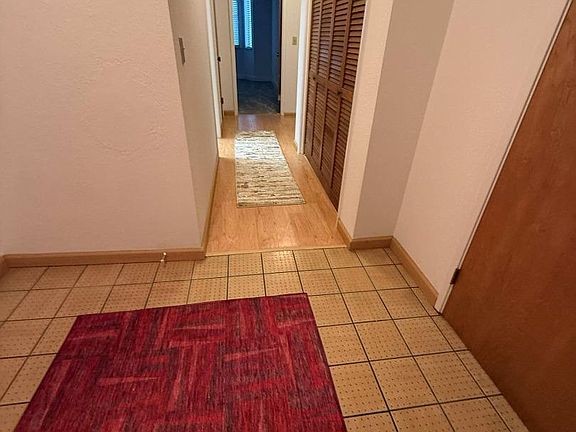 5th image of 3705 Terstena Pl APT 111