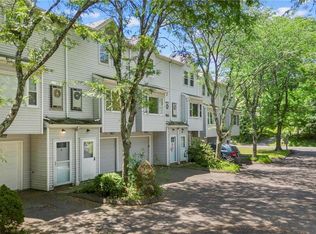 929 N Colony Rd UNIT 1, Meriden, CT 06450