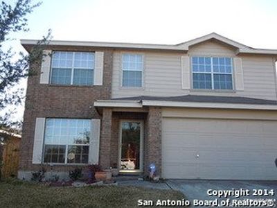 7138 Lynn Lake Dr, San Antonio, TX, 78244